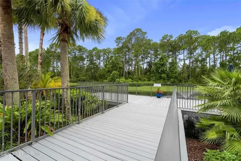 104 Laurel Wood Way St Augustine FL 32086