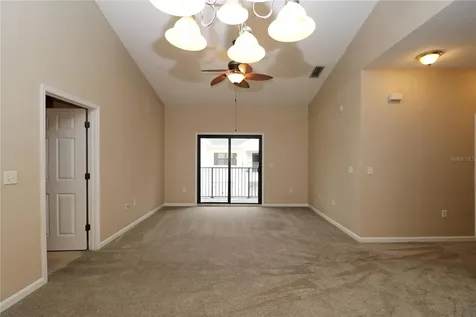 104 Laurel Wood Way St Augustine FL 32086