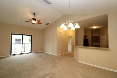 104 Laurel Wood Way St Augustine FL 32086