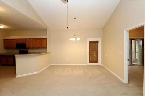 104 Laurel Wood Way St Augustine FL 32086