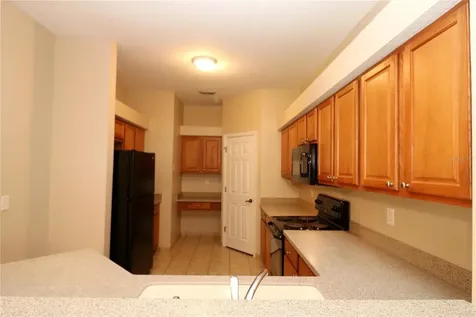 104 Laurel Wood Way St Augustine FL 32086