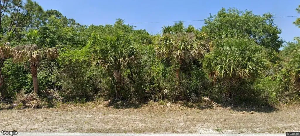 327 Ravenswood Boulevard Port Charlotte FL 33954