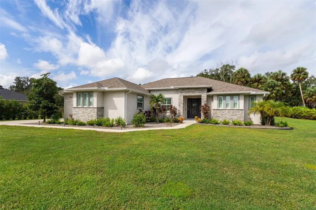 3215 Baroness Court Plant City FL 33565