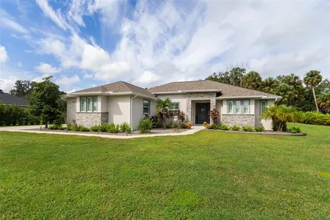 3215 Baroness Court Plant City FL 33565