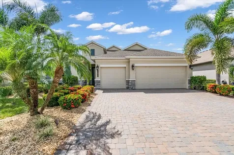 11812 Goldenrod Avenue Bradenton FL 34212