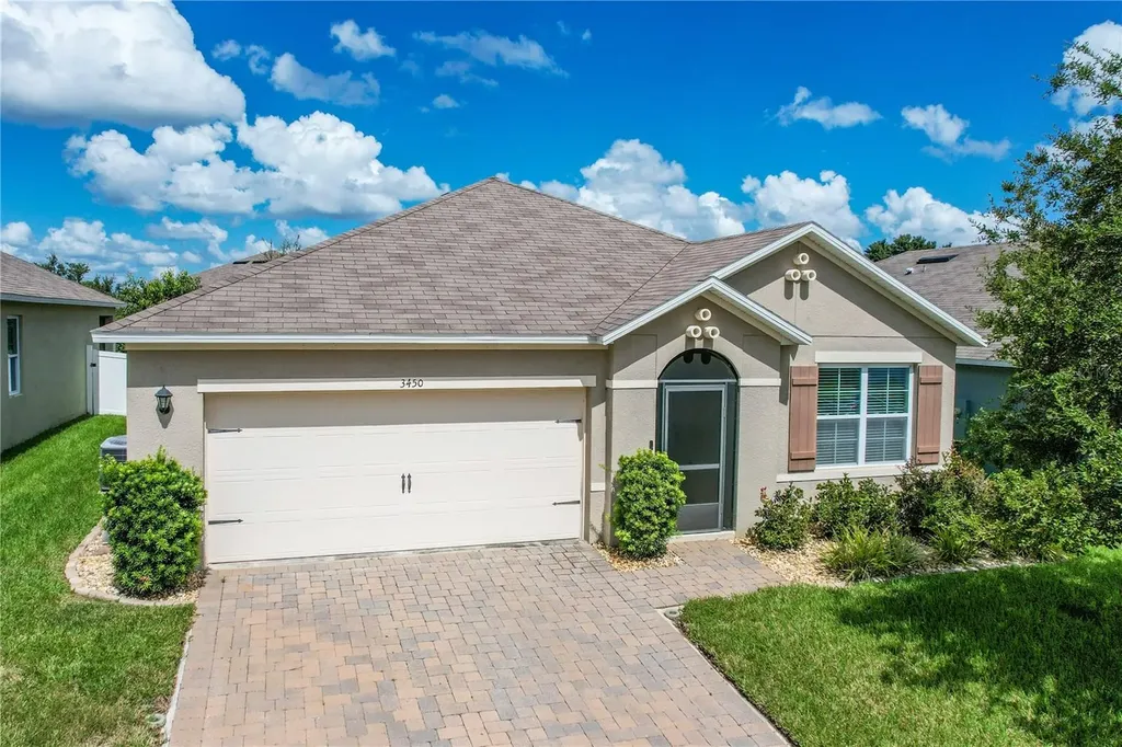 3450 Landing View Tavares FL 32778