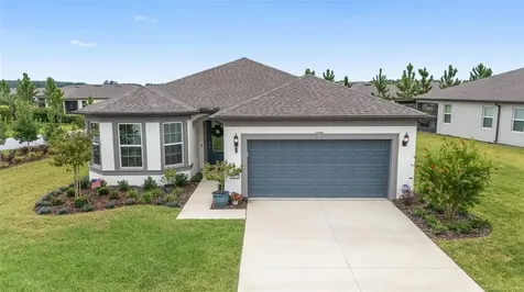 8922 SW 58th Street Road Ocala FL 34481