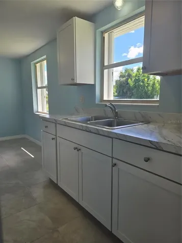 317 E Green Street Englewood FL 34223