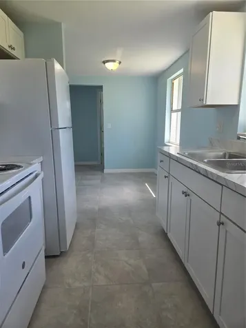317 E Green Street Englewood FL 34223