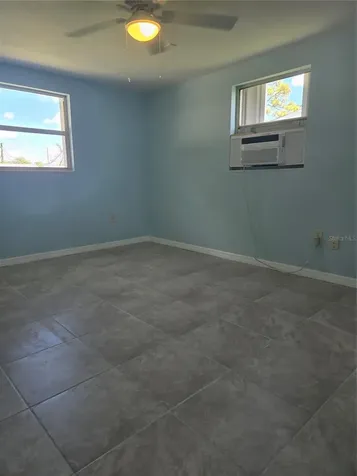 317 E Green Street Englewood FL 34223