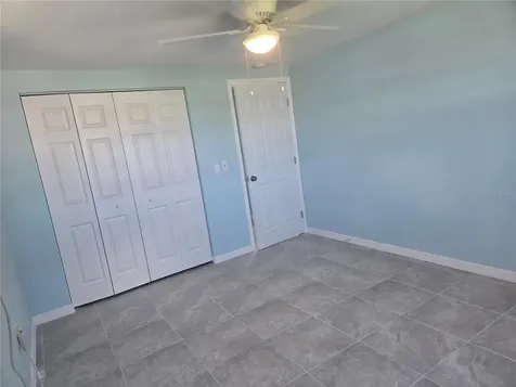 317 E Green Street Englewood FL 34223