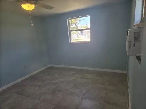 317 E Green Street Englewood FL 34223