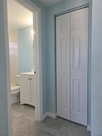 317 E Green Street Englewood FL 34223