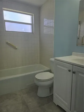 317 E Green Street Englewood FL 34223