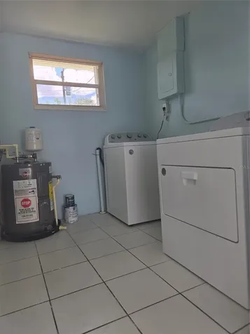 317 E Green Street Englewood FL 34223