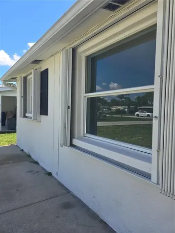 317 E Green Street Englewood FL 34223