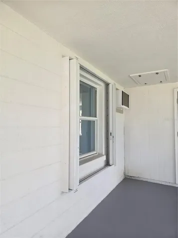 317 E Green Street Englewood FL 34223