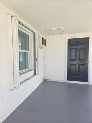 317 E Green Street Englewood FL 34223