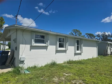 317 E Green Street Englewood FL 34223