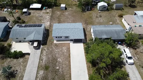 317 E Green Street Englewood FL 34223