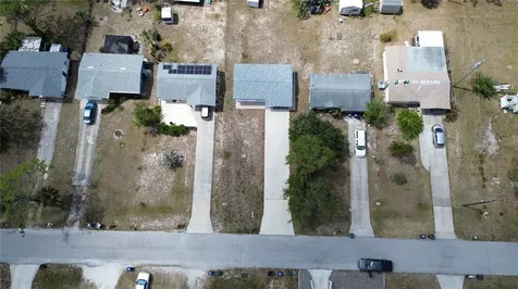 317 E Green Street Englewood FL 34223
