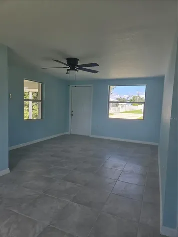 317 E Green Street Englewood FL 34223