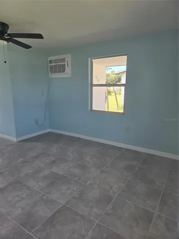 317 E Green Street Englewood FL 34223