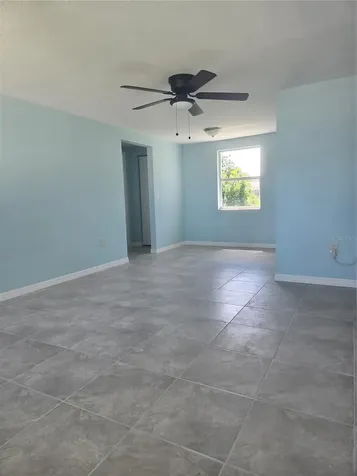 317 E Green Street Englewood FL 34223