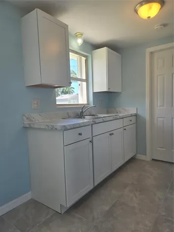 317 E Green Street Englewood FL 34223