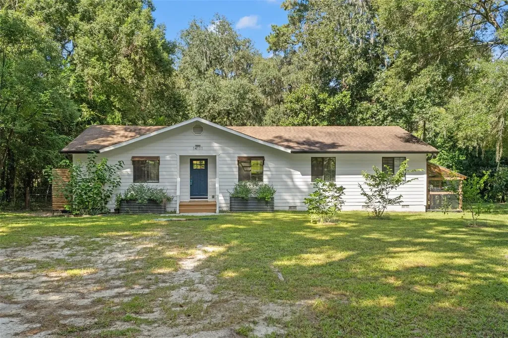 14111 Simmons Lake Road Brooksville FL 34601