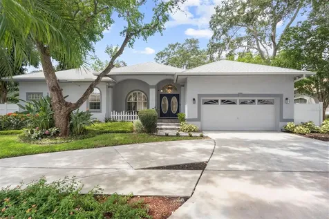 10576 Shady Oak Lane Seminole FL 33777