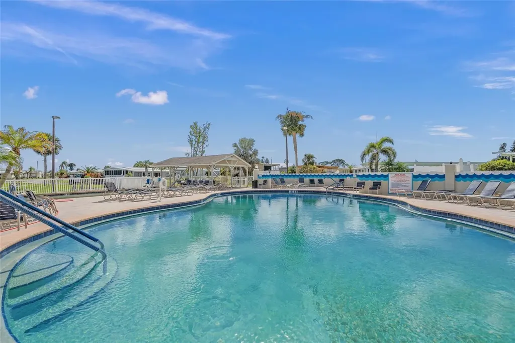 303 Marlette Drive North Port FL 34287