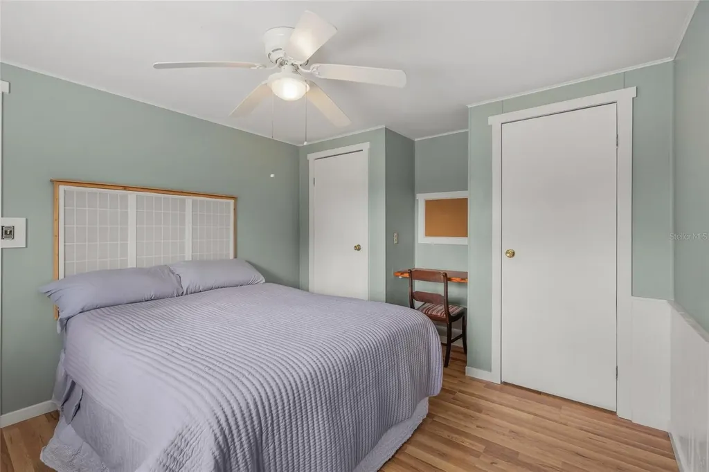 303 Marlette Drive North Port FL 34287