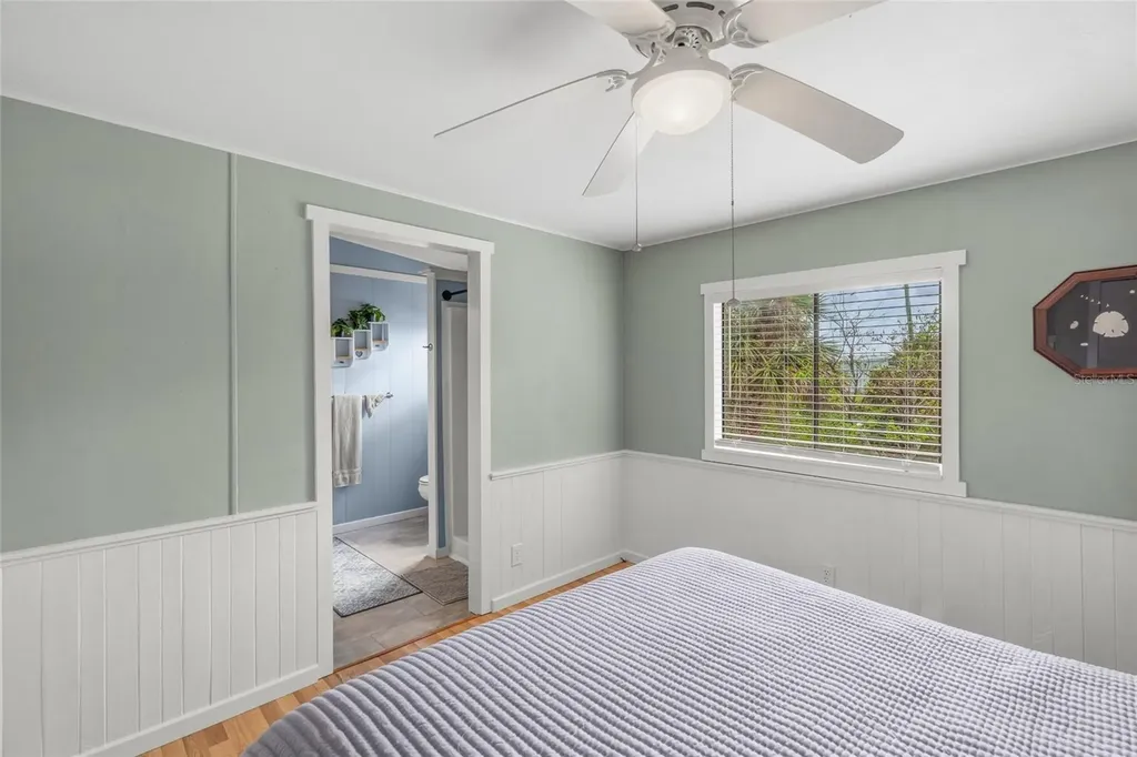303 Marlette Drive North Port FL 34287