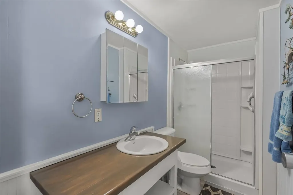 303 Marlette Drive North Port FL 34287