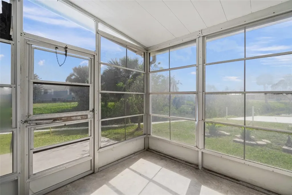 303 Marlette Drive North Port FL 34287