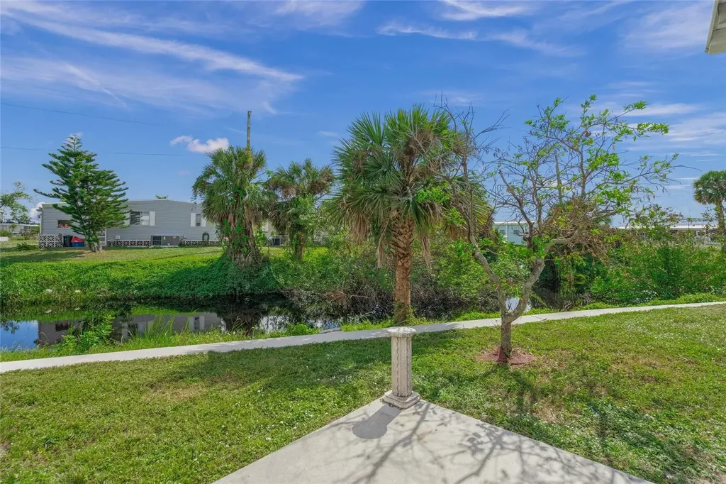 303 Marlette Drive North Port FL 34287