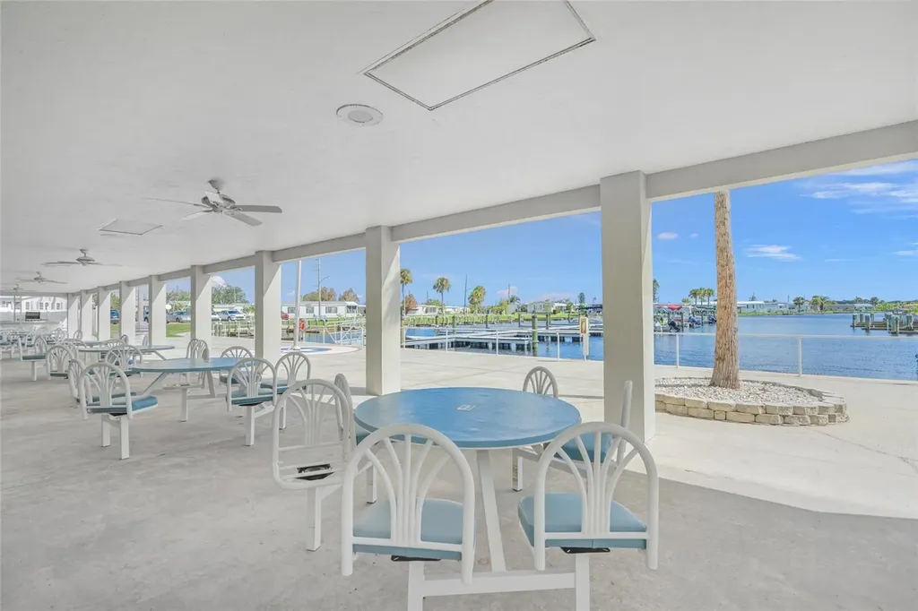 303 Marlette Drive North Port FL 34287