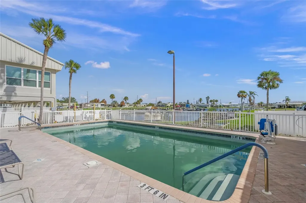 303 Marlette Drive North Port FL 34287