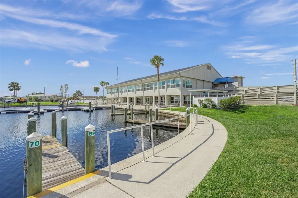 303 Marlette Drive North Port FL 34287