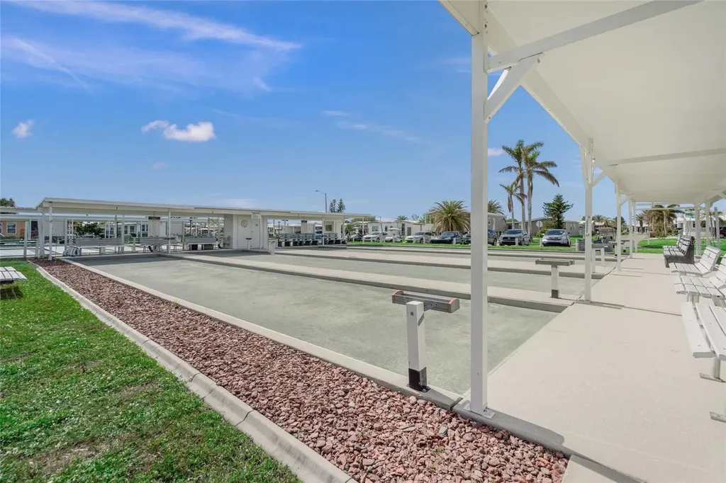 303 Marlette Drive North Port FL 34287