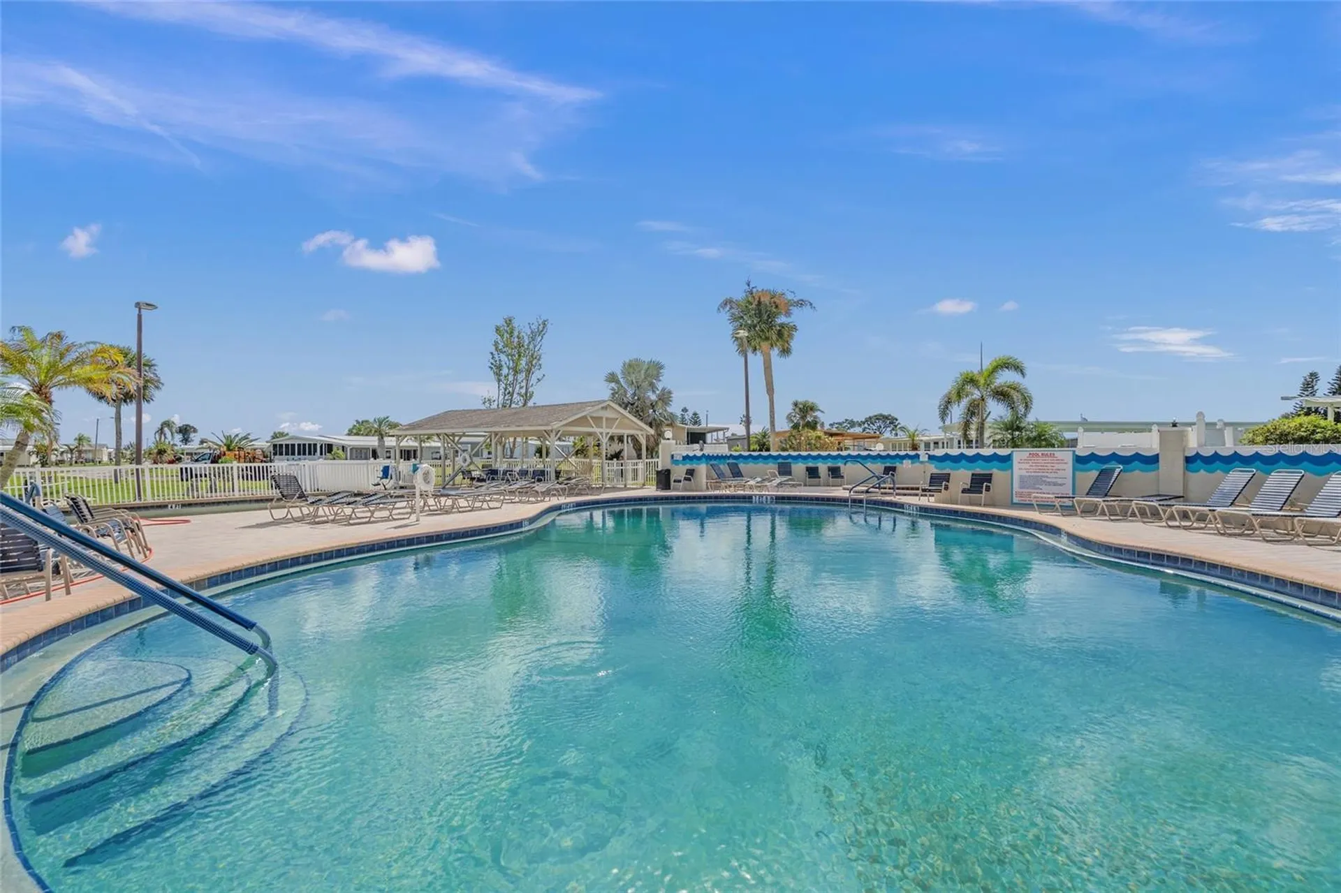 303 Marlette Drive North Port FL 34287