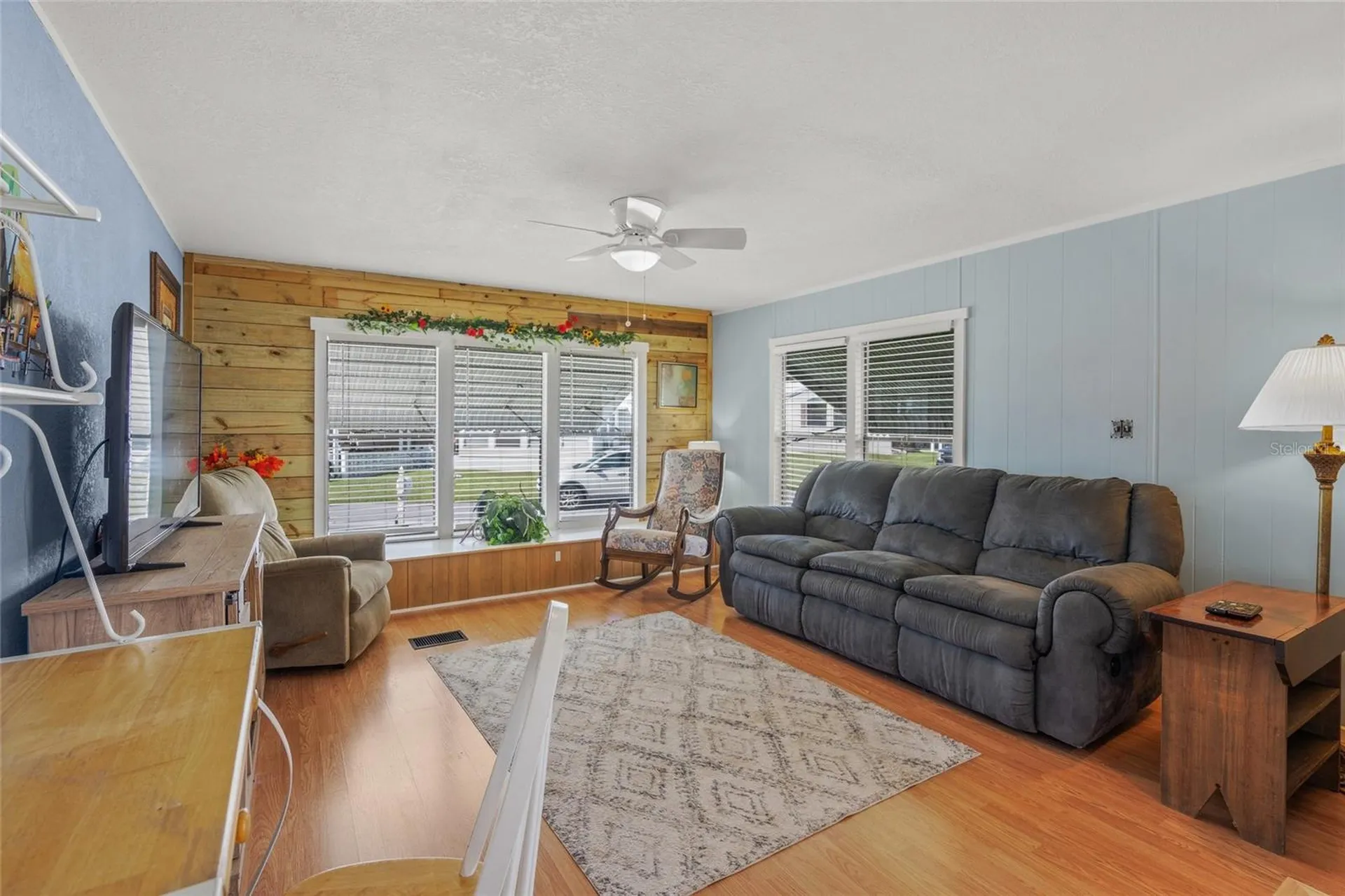 303 Marlette Drive North Port FL 34287