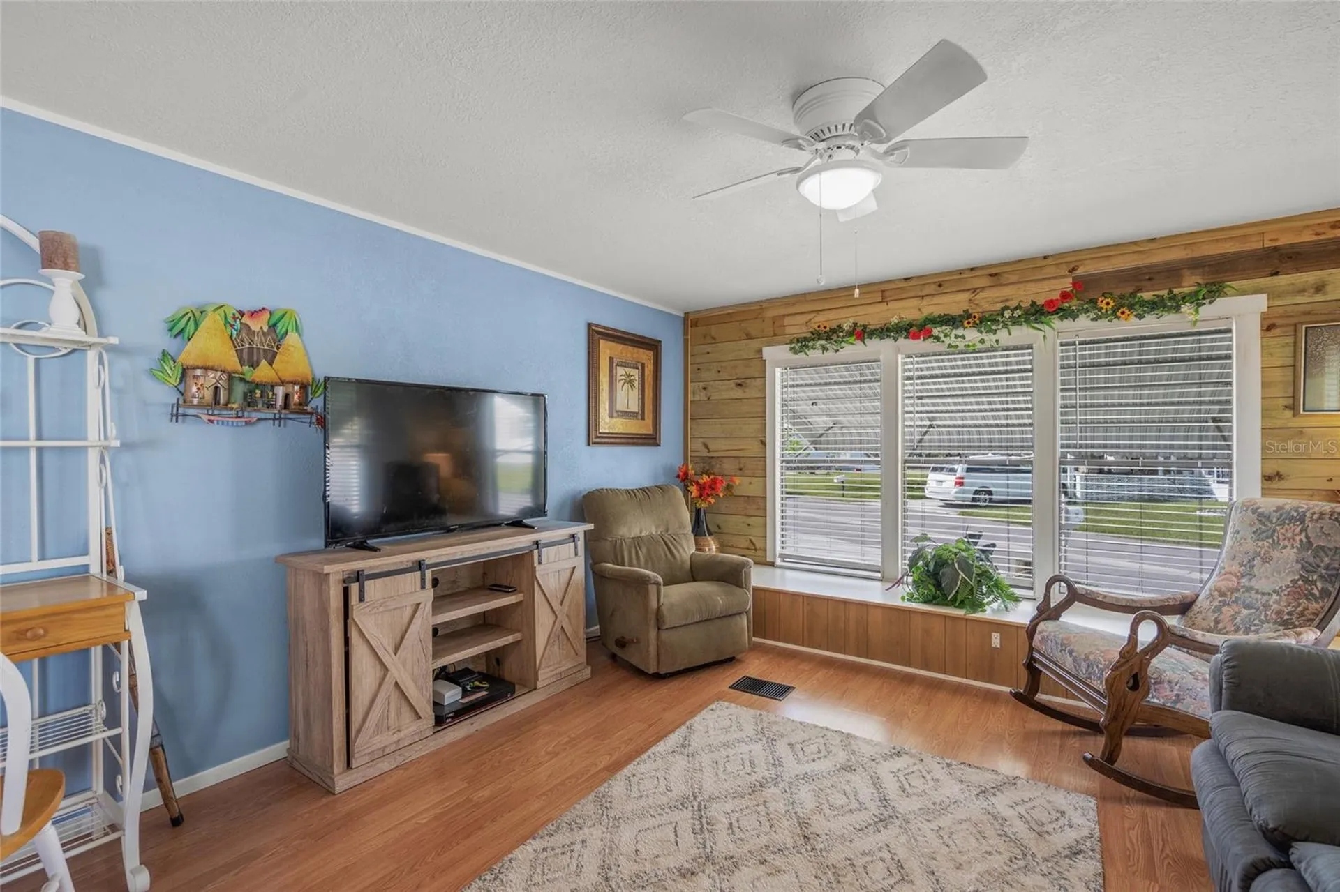 303 Marlette Drive North Port FL 34287