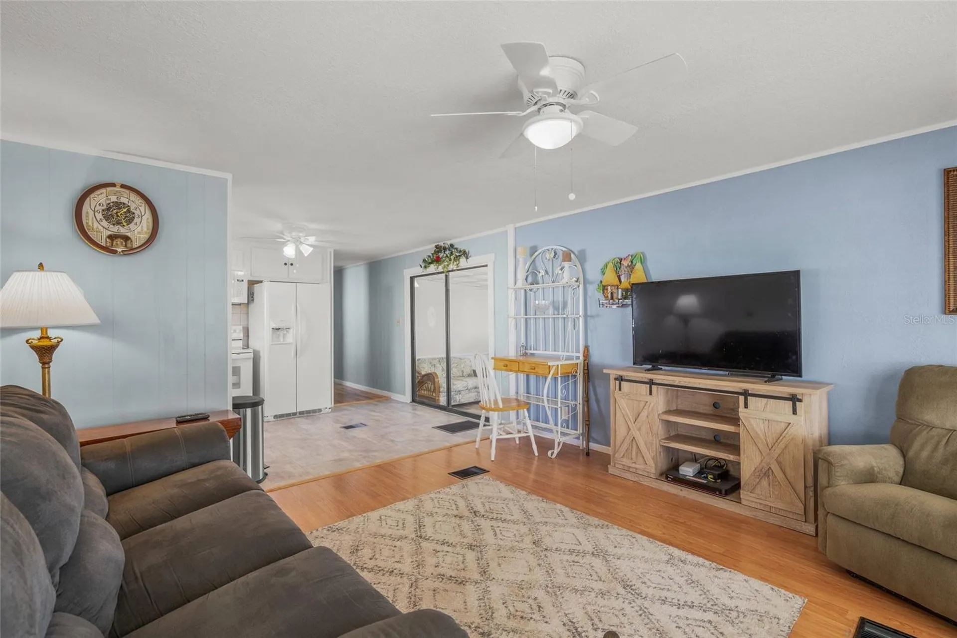 303 Marlette Drive North Port FL 34287