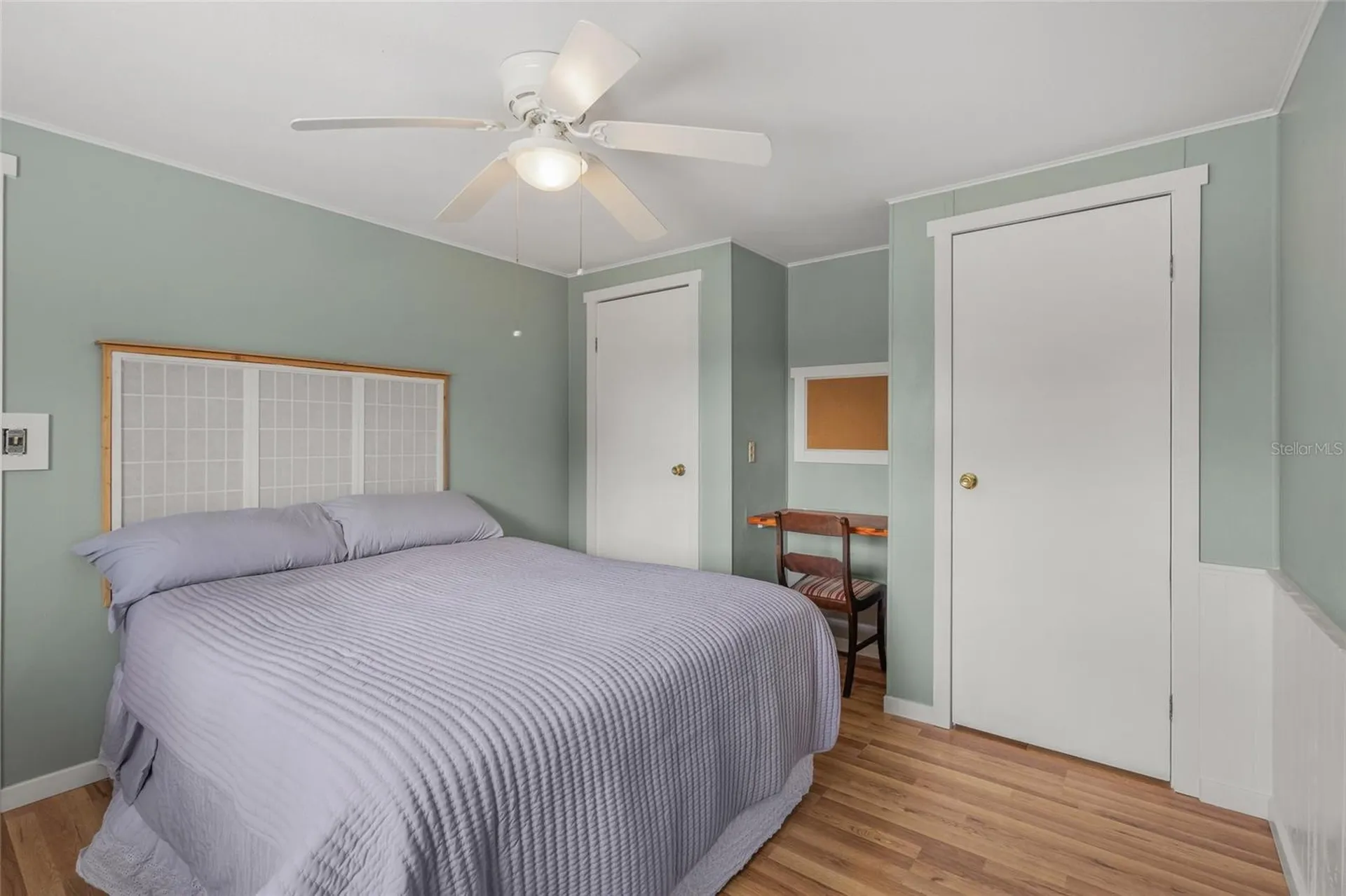 303 Marlette Drive North Port FL 34287
