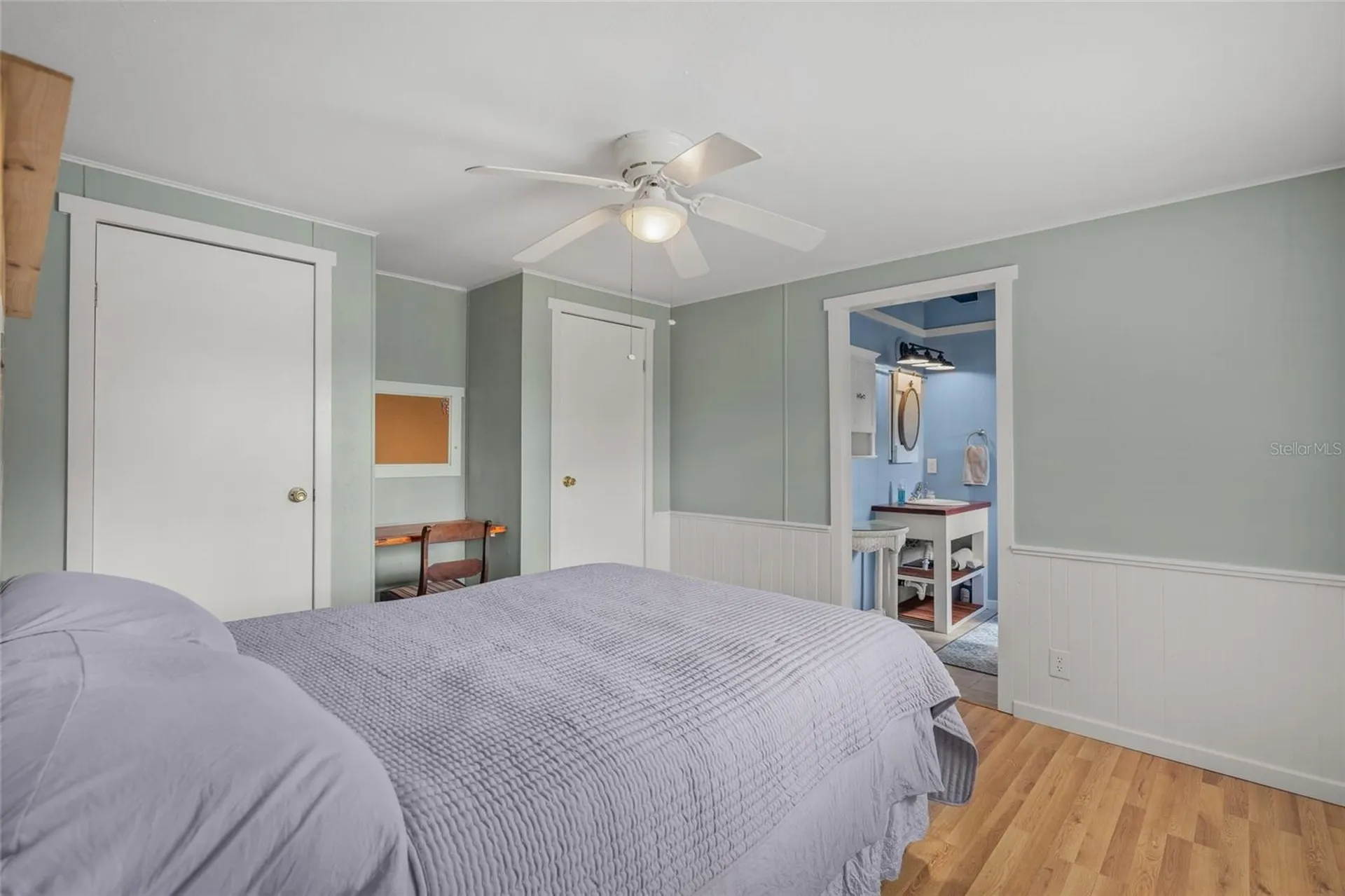 303 Marlette Drive North Port FL 34287