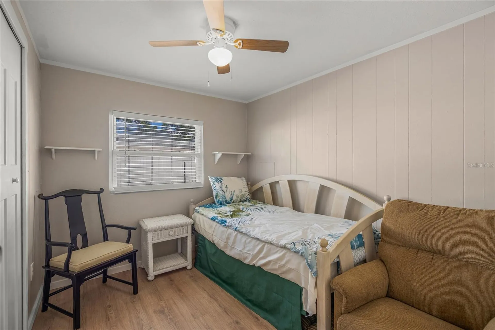 303 Marlette Drive North Port FL 34287
