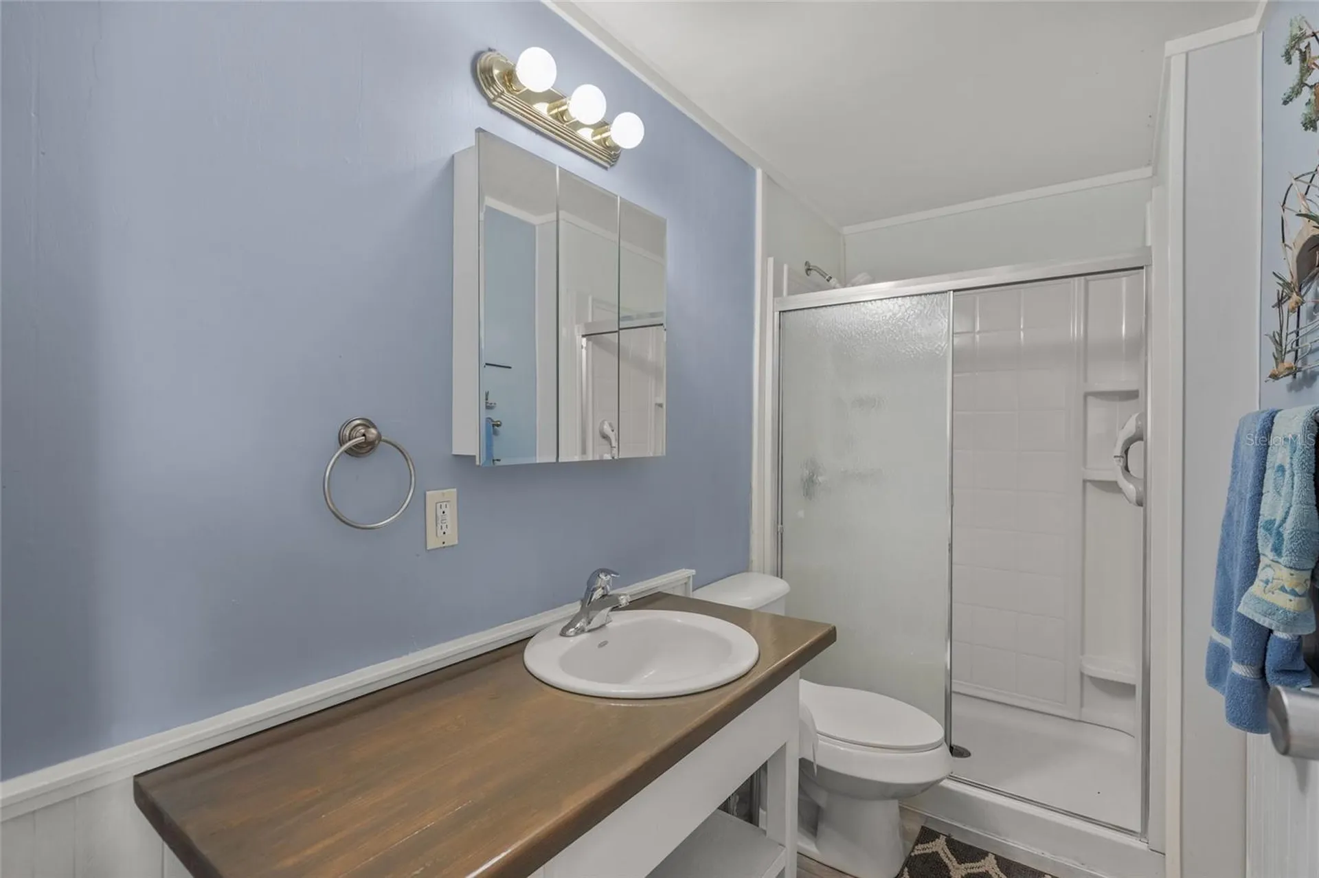 303 Marlette Drive North Port FL 34287