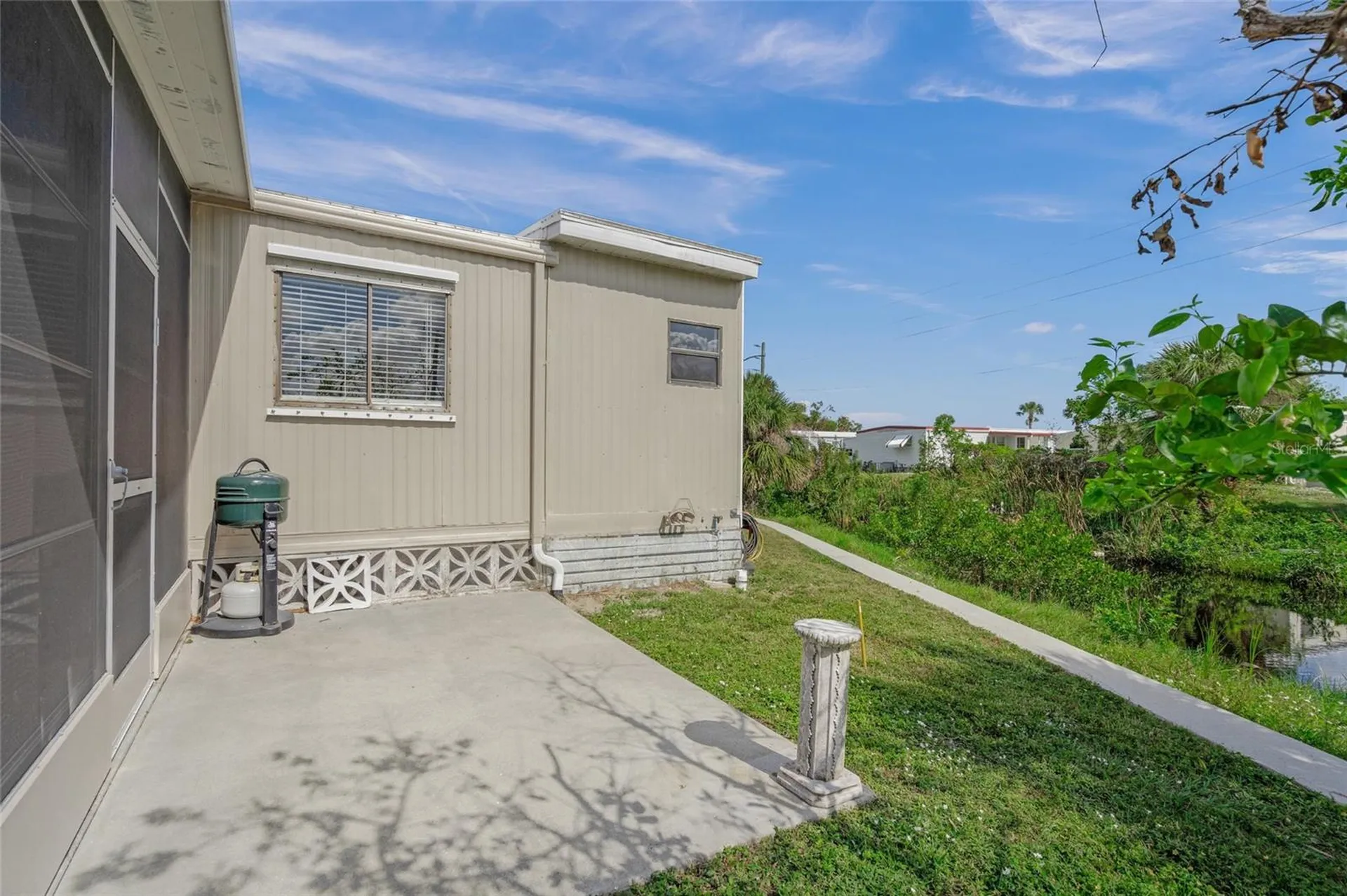 303 Marlette Drive North Port FL 34287